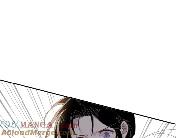 漫画《转生魔女养成了圣殿骑士》第62话 最后的自保手段第29张图