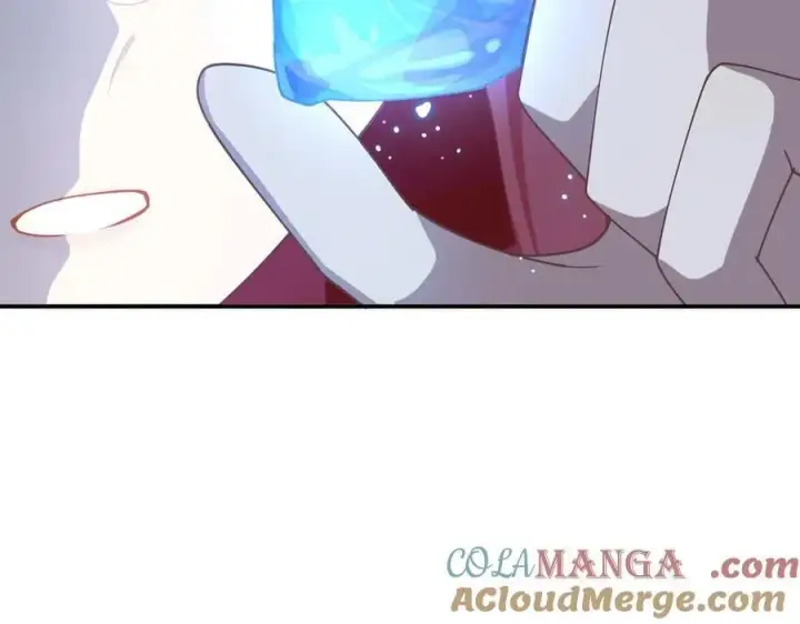 漫画《转生魔女养成了圣殿骑士》第63话 美人计？！第21张图