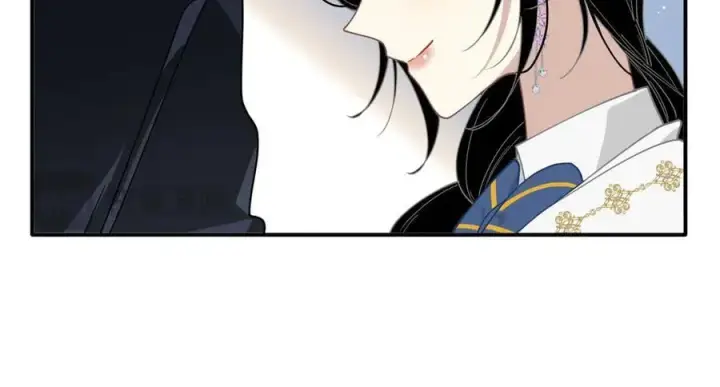 漫画《转生魔女养成了圣殿骑士》第63话 美人计？！第23张图