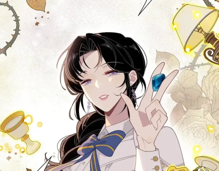 漫画《转生魔女养成了圣殿骑士》第63话 美人计？！第4张图
