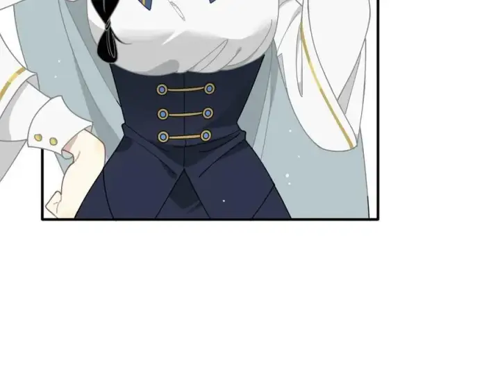 漫画《转生魔女养成了圣殿骑士》第63话 美人计？！第40张图