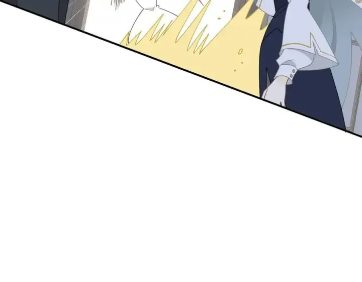 漫画《转生魔女养成了圣殿骑士》第63话 美人计？！第51张图