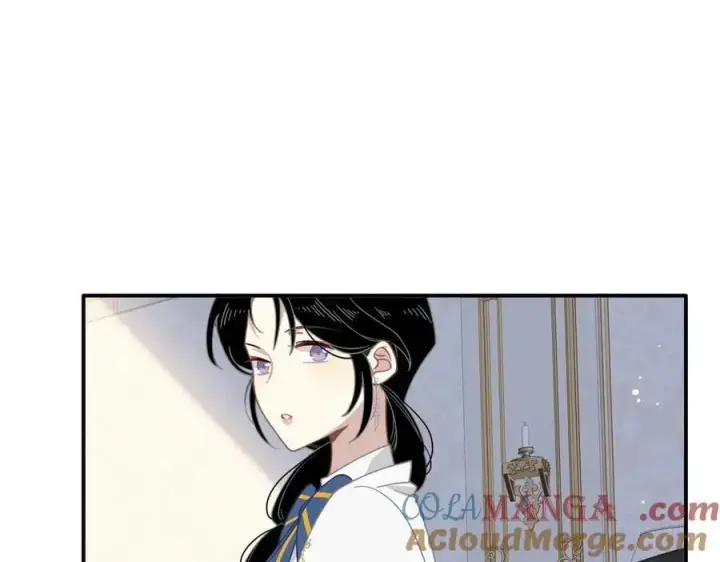 漫画《转生魔女养成了圣殿骑士》第63话 美人计？！第53张图