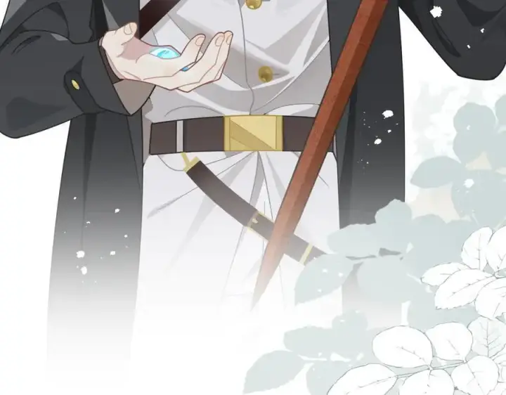 漫画《转生魔女养成了圣殿骑士》第63话 美人计？！第59张图