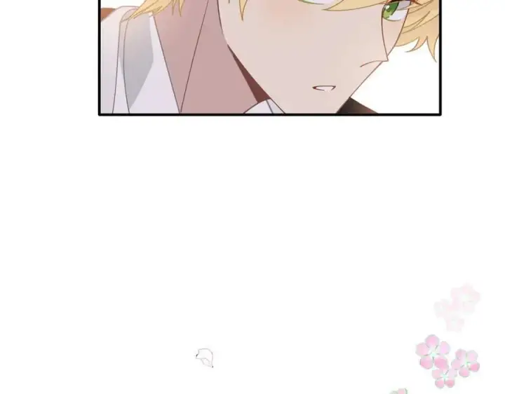 漫画《转生魔女养成了圣殿骑士》第63话 美人计？！第76张图