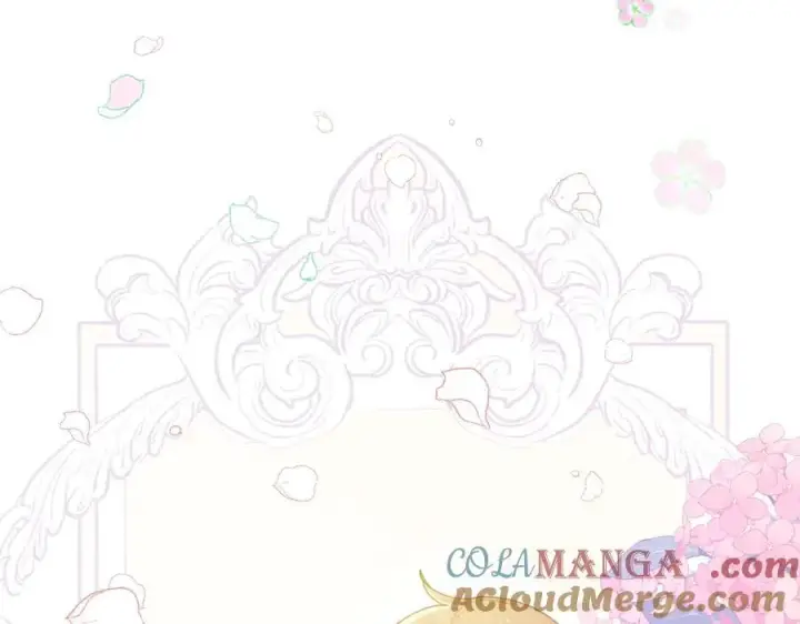 漫画《转生魔女养成了圣殿骑士》第63话 美人计？！第77张图