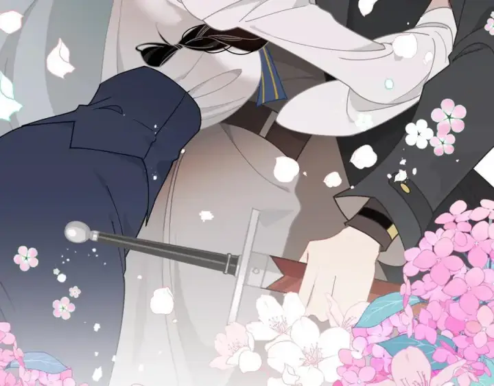 漫画《转生魔女养成了圣殿骑士》第63话 美人计？！第79张图