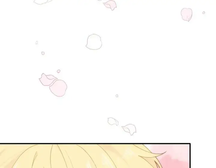 漫画《转生魔女养成了圣殿骑士》第63话 美人计？！第84张图