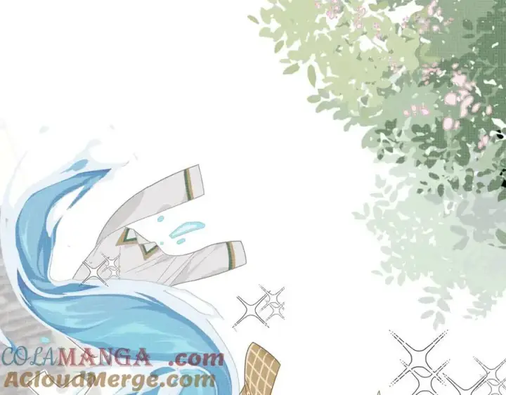 漫画《转生魔女养成了圣殿骑士》第63话 美人计？！第9张图