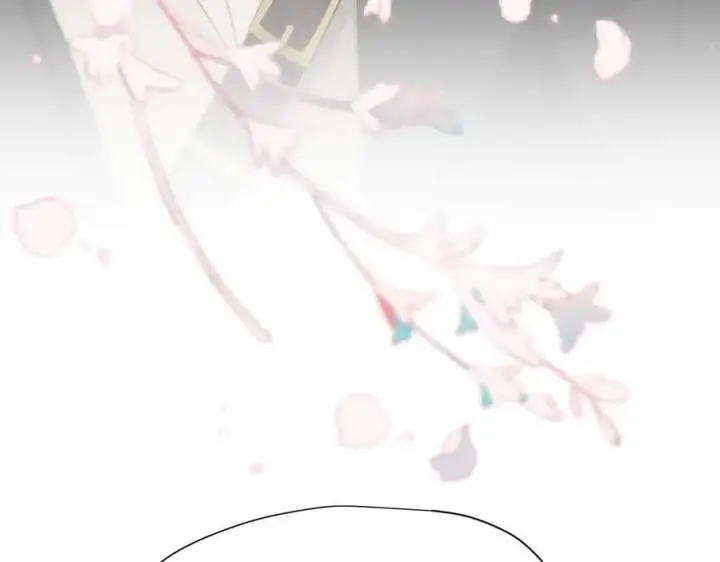 漫画《转生魔女养成了圣殿骑士》第63话 美人计？！第95张图