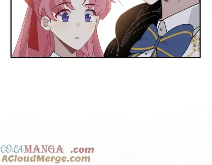 漫画《转生魔女养成了圣殿骑士》第63话 美人计？！第97张图