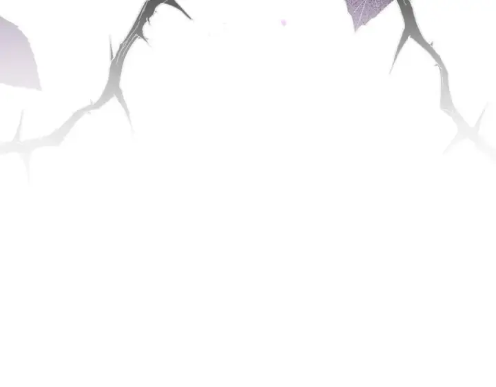《转生魔女养成了圣殿骑士》第64话图115