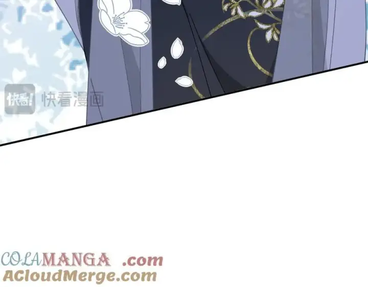 《转生魔女养成了圣殿骑士》第64话图25