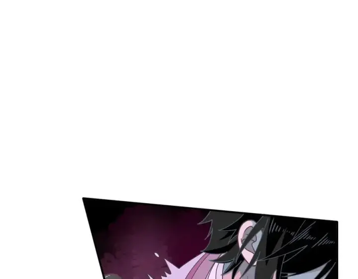《转生魔女养成了圣殿骑士》第64话图6