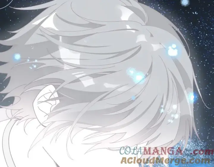 《转生魔女养成了圣殿骑士》第64话图73