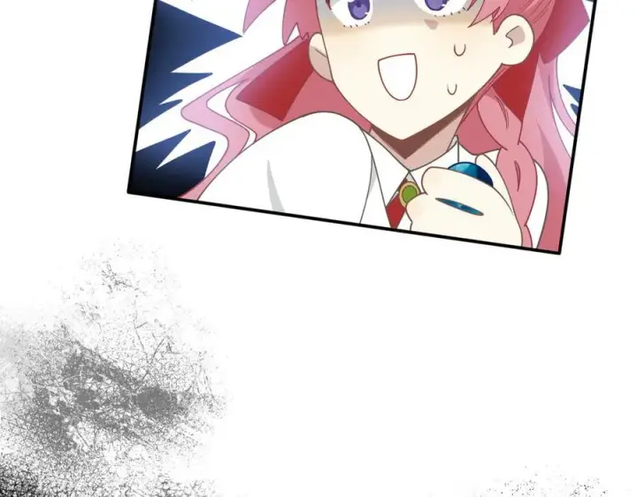 《转生魔女养成了圣殿骑士》第65话 修罗场图26