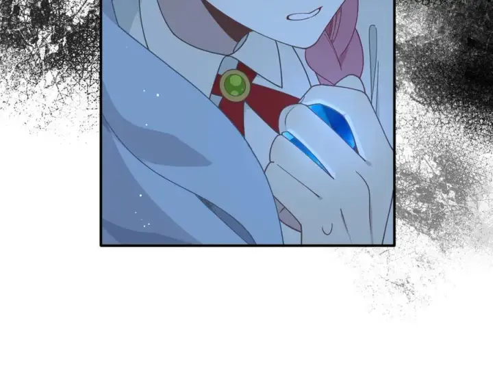 《转生魔女养成了圣殿骑士》第65话 修罗场图32