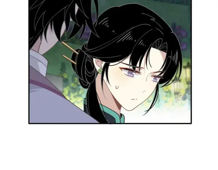 《转生魔女养成了圣殿骑士》第65话 修罗场图76