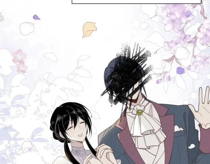 漫画《转生魔女养成了圣殿骑士》第66话 请看着我吧第18张图
