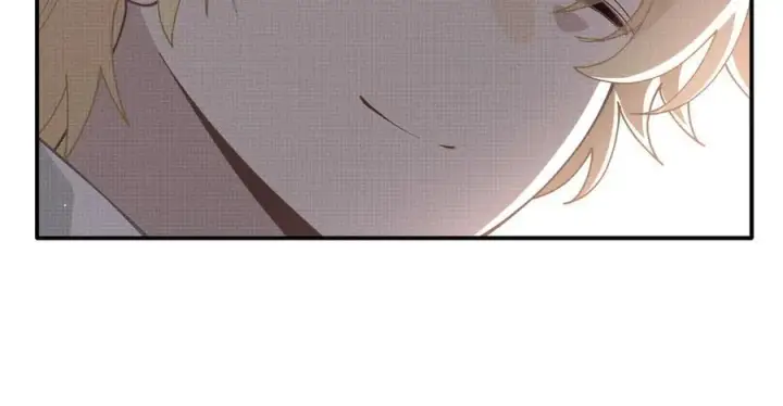 漫画《转生魔女养成了圣殿骑士》第66话 请看着我吧第23张图