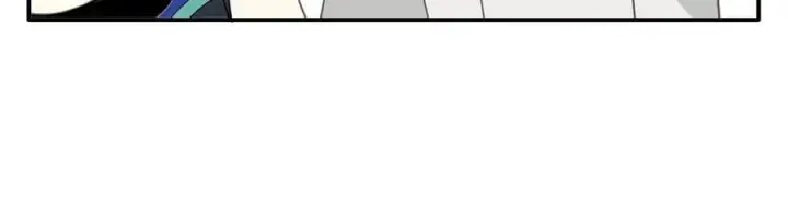 漫画《转生魔女养成了圣殿骑士》第66话 请看着我吧第47张图