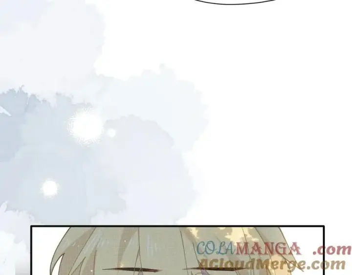 漫画《转生魔女养成了圣殿骑士》第66话 请看着我吧第5张图