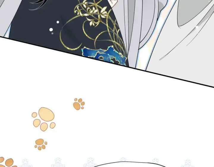 漫画《转生魔女养成了圣殿骑士》第66话 请看着我吧第70张图