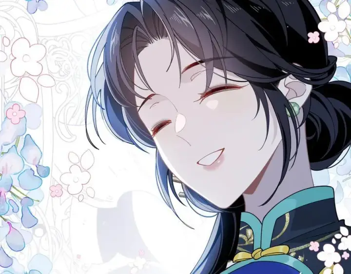 漫画《转生魔女养成了圣殿骑士》第66话 请看着我吧第86张图
