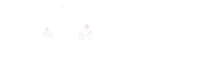 漫画《转生魔女养成了圣殿骑士》第66话 请看着我吧第94张图