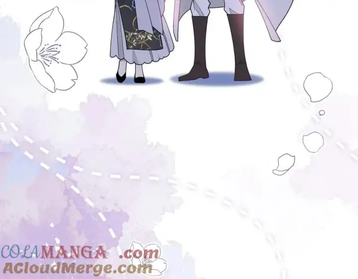 漫画《转生魔女养成了圣殿骑士》第66话 请看着我吧第97张图