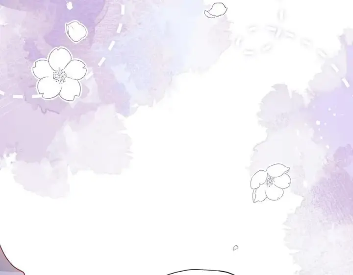 漫画《转生魔女养成了圣殿骑士》第66话 请看着我吧第98张图