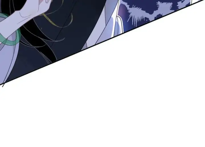 漫画《转生魔女养成了圣殿骑士》第67话 冷战？！第100张图
