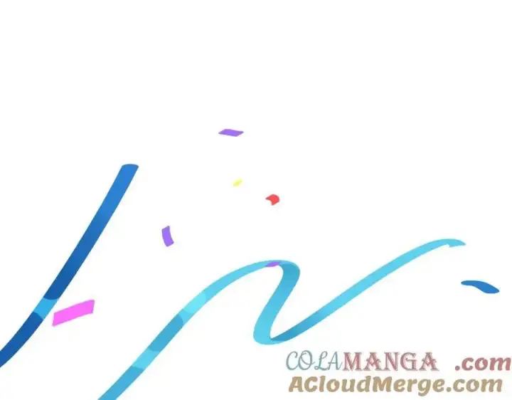 漫画《转生魔女养成了圣殿骑士》第67话 冷战？！第101张图