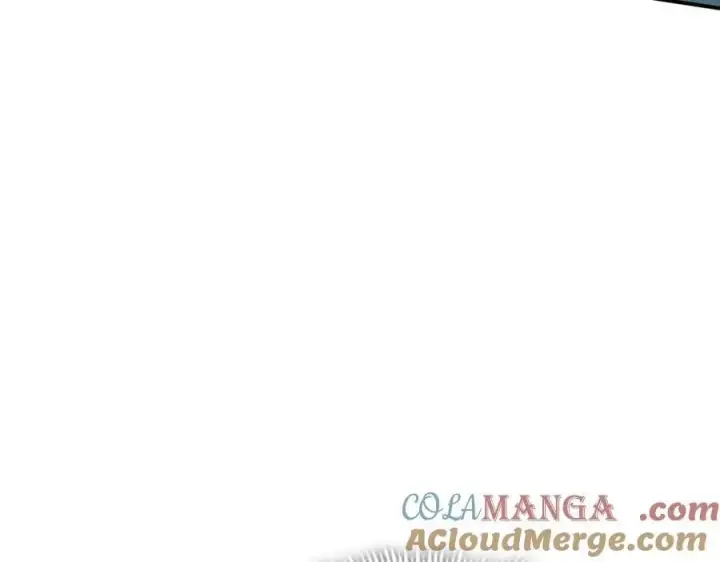 漫画《转生魔女养成了圣殿骑士》第67话 冷战？！第109张图