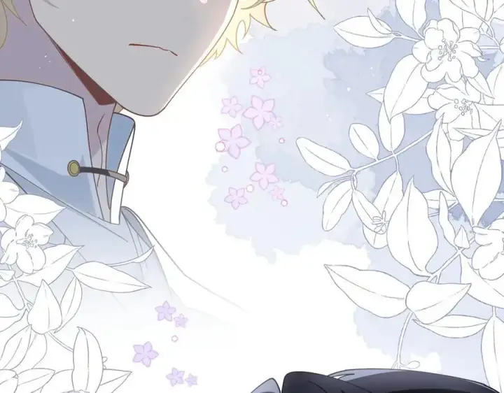 漫画《转生魔女养成了圣殿骑士》第67话 冷战？！第12张图
