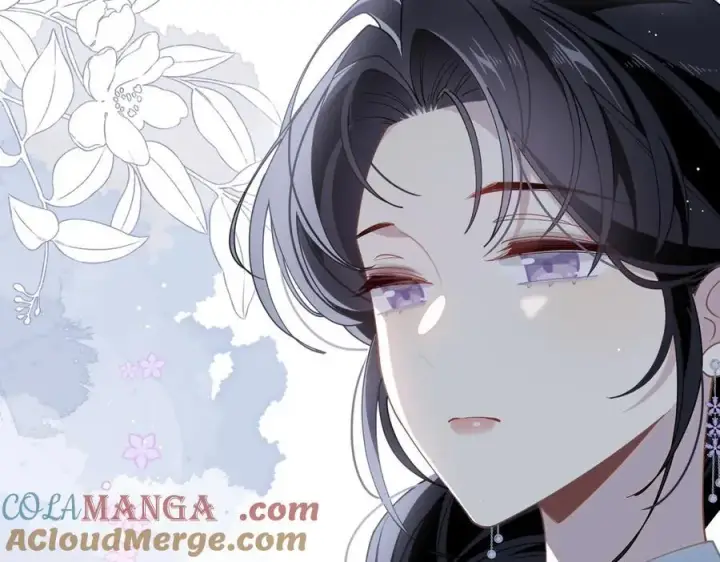 漫画《转生魔女养成了圣殿骑士》第67话 冷战？！第13张图