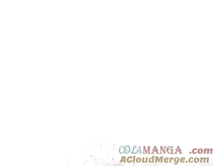 漫画《转生魔女养成了圣殿骑士》第67话 冷战？！第25张图