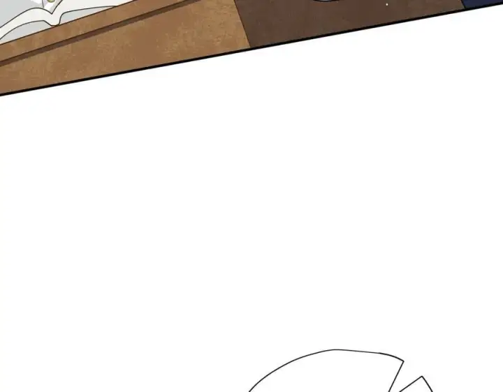 漫画《转生魔女养成了圣殿骑士》第67话 冷战？！第35张图