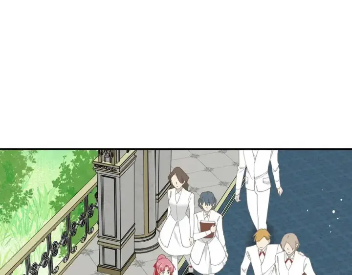漫画《转生魔女养成了圣殿骑士》第67话 冷战？！第4张图