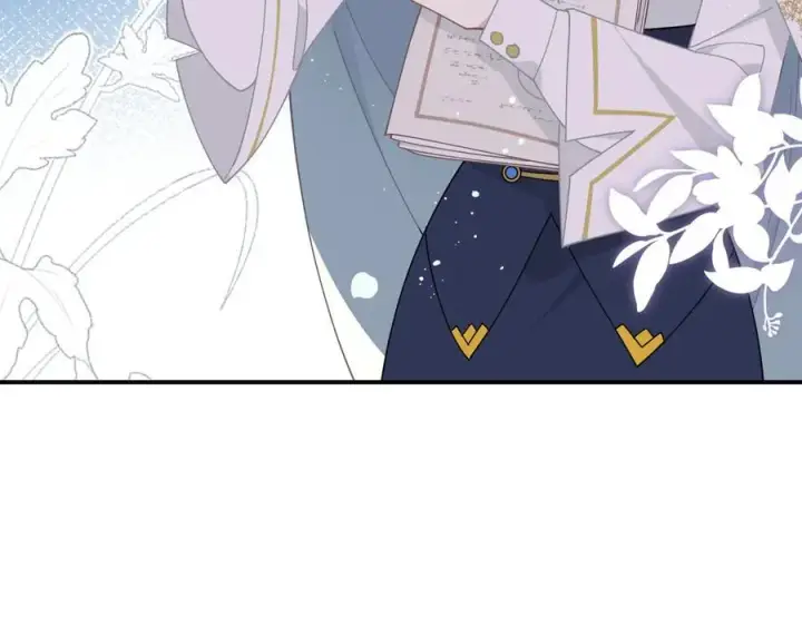 漫画《转生魔女养成了圣殿骑士》第67话 冷战？！第40张图