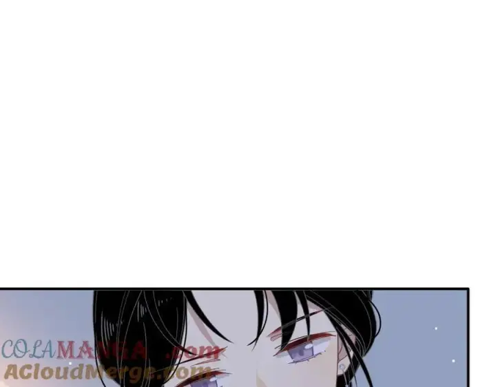 漫画《转生魔女养成了圣殿骑士》第67话 冷战？！第57张图