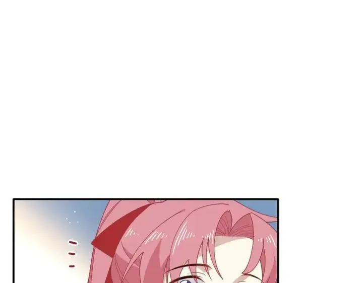 漫画《转生魔女养成了圣殿骑士》第67话 冷战？！第6张图