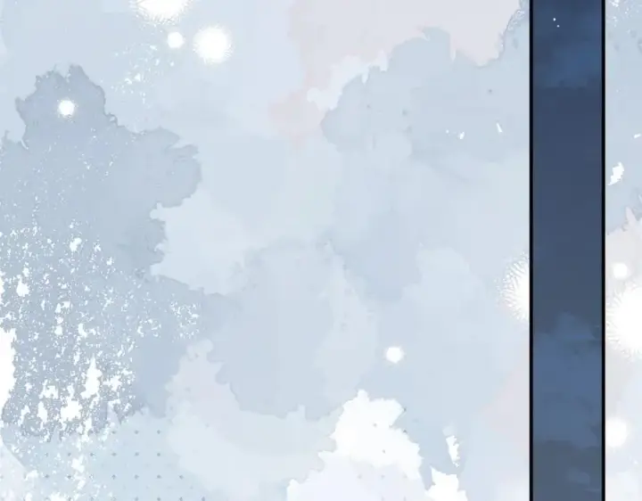 漫画《转生魔女养成了圣殿骑士》第67话 冷战？！第60张图