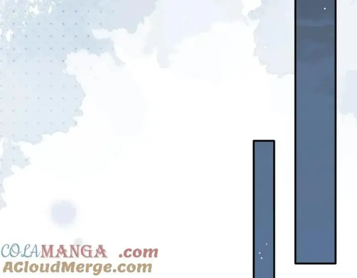 漫画《转生魔女养成了圣殿骑士》第67话 冷战？！第61张图
