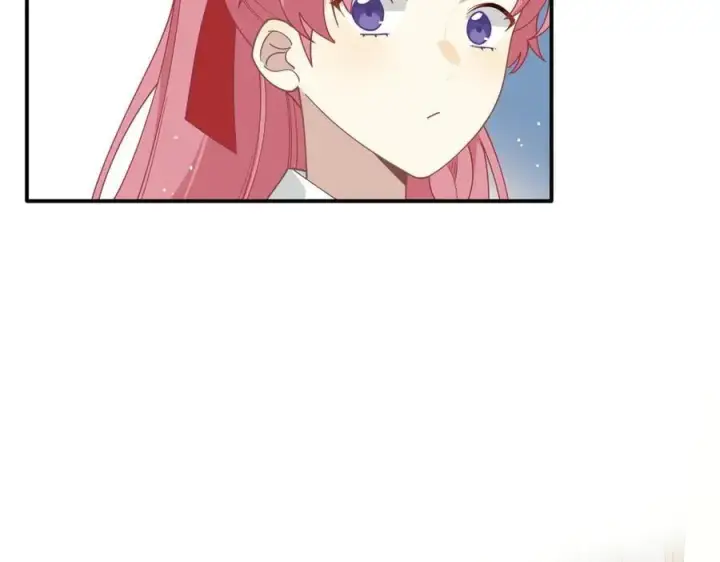 漫画《转生魔女养成了圣殿骑士》第67话 冷战？！第7张图