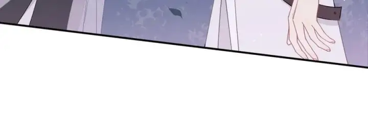漫画《转生魔女养成了圣殿骑士》第67话 冷战？！第75张图
