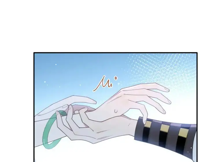 漫画《转生魔女养成了圣殿骑士》第67话 冷战？！第76张图