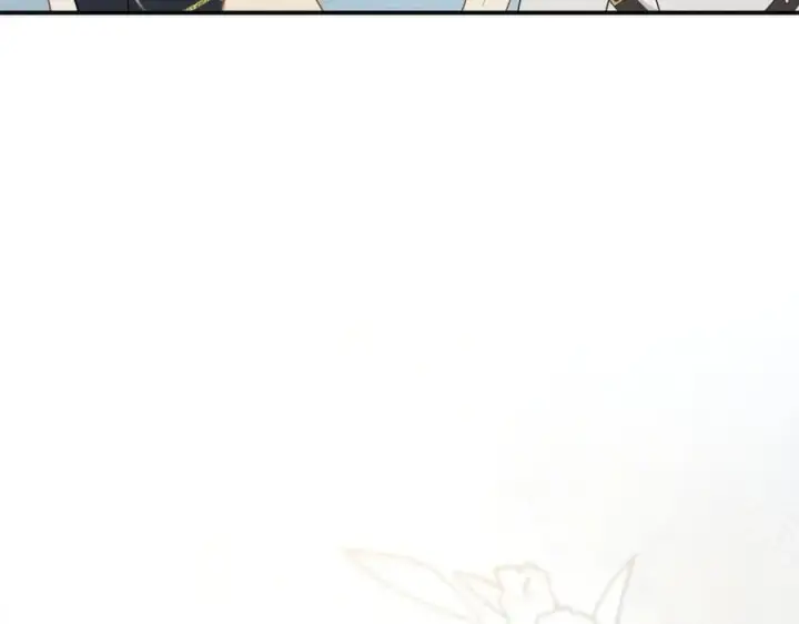 漫画《转生魔女养成了圣殿骑士》第67话 冷战？！第79张图