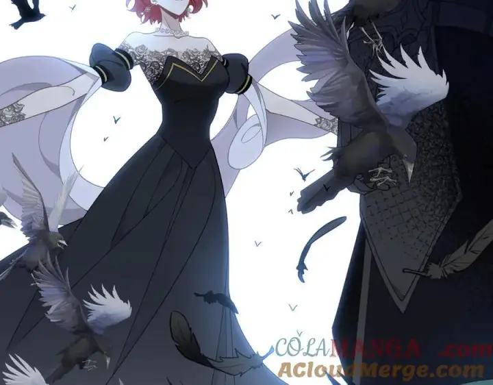 漫画《转生魔女养成了圣殿骑士》第67话 冷战？！第93张图