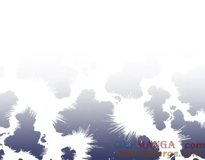 漫画《转生魔女养成了圣殿骑士》第67话 冷战？！第97张图